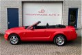 Ford Mustang - 4.0 V6 Cabriolet automaat - 1 - Thumbnail