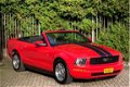 Ford Mustang - 4.0 V6 Cabriolet automaat - 1 - Thumbnail