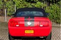 Ford Mustang - 4.0 V6 Cabriolet automaat - 1 - Thumbnail