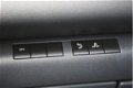 Peugeot 5008 - 1.6 VTi Blue Lease 5p. airco, climate control, radio cd speler, navigatie, cruise con - 1 - Thumbnail