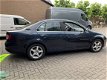 Volkswagen Jetta - 1.6 Comfortline AIRCO sportvelgen - 1 - Thumbnail