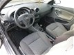 Seat Ibiza - 1.4-16V Sensation ECC (lichte tik hoorbaar in het blok) - 1 - Thumbnail