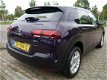 Citroën C4 Cactus - 1.2 PureTech Business - 1 - Thumbnail