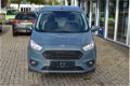 Ford Transit Courier - 1.5 TDCI Limited 100PK Euro 6.2 - 1 - Thumbnail