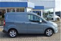 Ford Transit Courier - 1.5 TDCI Limited 100PK Euro 6.2 - 1 - Thumbnail