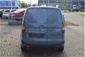 Ford Transit Courier - 1.5 TDCI Limited 100PK Euro 6.2 - 1 - Thumbnail