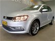 Volkswagen Polo - 1.4 TDI Sound Comfortline Clima/LMV/PDC/Navi - 1 - Thumbnail