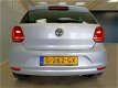 Volkswagen Polo - 1.4 TDI Sound Comfortline Clima/LMV/PDC/Navi - 1 - Thumbnail