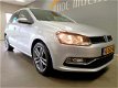 Volkswagen Polo - 1.4 TDI Sound Comfortline Clima/LMV/PDC/Navi - 1 - Thumbnail