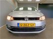 Volkswagen Polo - 1.4 TDI Sound Comfortline Clima/LMV/PDC/Navi - 1 - Thumbnail