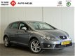 Seat Leon - 1.4 TSI 125PK FR - 1 - Thumbnail