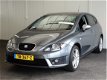 Seat Leon - 1.4 TSI 125PK FR - 1 - Thumbnail