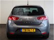 Seat Leon - 1.4 TSI 125PK FR - 1 - Thumbnail