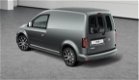 Volkswagen Caddy - 2.0 TDI L1H1 BMT EXCLUSIVE EDITION EXECUTIVE PLUS PAKKET / NAVI / PDC / AIRCO (VS - 1 - Thumbnail