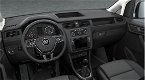 Volkswagen Caddy - 2.0 TDI L1H1 BMT EXCLUSIVE EDITION EXECUTIVE PLUS PAKKET / NAVI / PDC / AIRCO (VS - 1 - Thumbnail