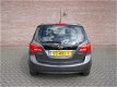 Opel Meriva - 1.4 Turbo Edition - 1 - Thumbnail