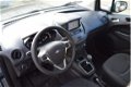 Ford Transit Courier - 1.5 TDCI Limited 100PK Euro 6.2 - 1 - Thumbnail