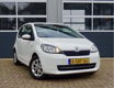 Skoda Citigo - 1.0 Greentech Sprint NAVI - 1 - Thumbnail