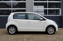 Skoda Citigo - 1.0 Greentech Sprint NAVI - 1 - Thumbnail