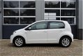 Skoda Citigo - 1.0 Greentech Sprint NAVI - 1 - Thumbnail