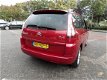 Citroën C4 Picasso - 1.6 THP 150pk 7 Persoons Navigatie Cruise - 1 - Thumbnail