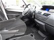 Citroën C4 Picasso - 1.6 THP 150pk 7 Persoons Navigatie Cruise - 1 - Thumbnail