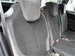Citroën C4 Picasso - 1.6 THP 150pk 7 Persoons Navigatie Cruise - 1 - Thumbnail