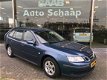 Saab 9-3 - Estate 1.8t Linear 1e eigenaar Volledig onderhouden Trekhaak - 1 - Thumbnail