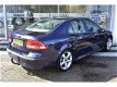 Saab 9-3 Sport Sedan - 2.0t Vector - 1 - Thumbnail