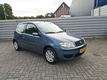 Fiat Punto - 1.2 Dynamic - 1 - Thumbnail