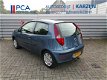 Fiat Punto - 1.2 Dynamic - 1 - Thumbnail