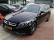 Mercedes-Benz C-klasse Estate - 350 e Lease Edition - 1 - Thumbnail