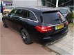 Mercedes-Benz C-klasse Estate - 350 e Lease Edition - 1 - Thumbnail