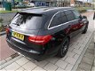 Mercedes-Benz C-klasse Estate - 350 e Lease Edition - 1 - Thumbnail