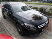 Mercedes-Benz C-klasse Estate - 350 e Lease Edition - 1 - Thumbnail