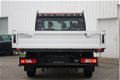 Ford Transit - 2.0 TDCi 130 pk Pickup / Open Laadbak LxBxH 424x214x40 Airco, Bluetooth - 1 - Thumbnail