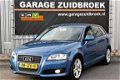 Audi A3 Sportback - 1.4 TFSI DSG Ambition NAVI XENON FASE 2 CLIMA CC - 1 - Thumbnail