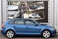 Audi A3 Sportback - 1.4 TFSI DSG Ambition NAVI XENON FASE 2 CLIMA CC - 1 - Thumbnail