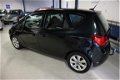 Opel Meriva - 1.3 CDTi Design Edition S/S NIEUW MODEL / DEALER ODH / BTW AUTO - 1 - Thumbnail