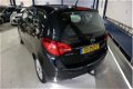 Opel Meriva - 1.3 CDTi Design Edition S/S NIEUW MODEL / DEALER ODH / BTW AUTO - 1 - Thumbnail