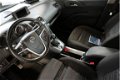 Opel Meriva - 1.3 CDTi Design Edition S/S NIEUW MODEL / DEALER ODH / BTW AUTO - 1 - Thumbnail