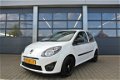 Renault Twingo - 1.2 16V 75pk ECO² Collection - 1 - Thumbnail