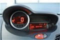 Renault Twingo - 1.2 16V 75pk ECO² Collection - 1 - Thumbnail