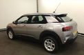 Citroën C4 Cactus - 1.2 PureTech 110pk S&S Feel - 1 - Thumbnail