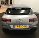 Citroën C4 Cactus - 1.2 PureTech 110pk S&S Feel - 1 - Thumbnail