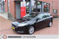 Ford Focus - 1.5 TDCi 95pk Trend Edition Navi Pdc - 1 - Thumbnail