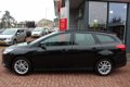 Ford Focus - 1.5 TDCi 95pk Trend Edition Navi Pdc - 1 - Thumbnail