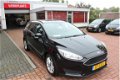 Ford Focus - 1.5 TDCi 95pk Trend Edition Navi Pdc - 1 - Thumbnail