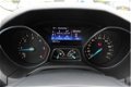 Ford Focus - 1.5 TDCi 95pk Trend Edition Navi Pdc - 1 - Thumbnail