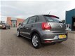 Volkswagen Polo - 1.2 TSI Comfortline 1.2 tsi 66kw OPTIE'S 2017 - 1 - Thumbnail